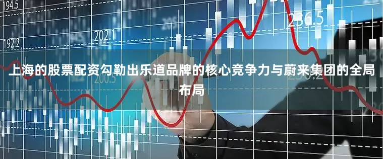 上海的股票配资勾勒出乐道品牌的核心竞争力与蔚来集团的全局布局