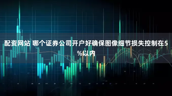 配资网站 哪个证券公司开户好确保图像细节损失控制在5%以内